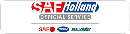 SAF HOLLAND Official Service SAF Holland Neway