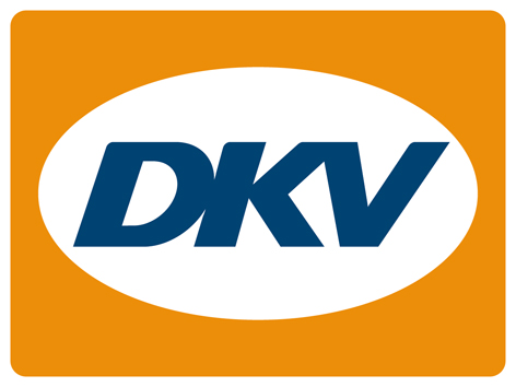 dkv logo rgb web