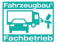 fzb fachbetrieb